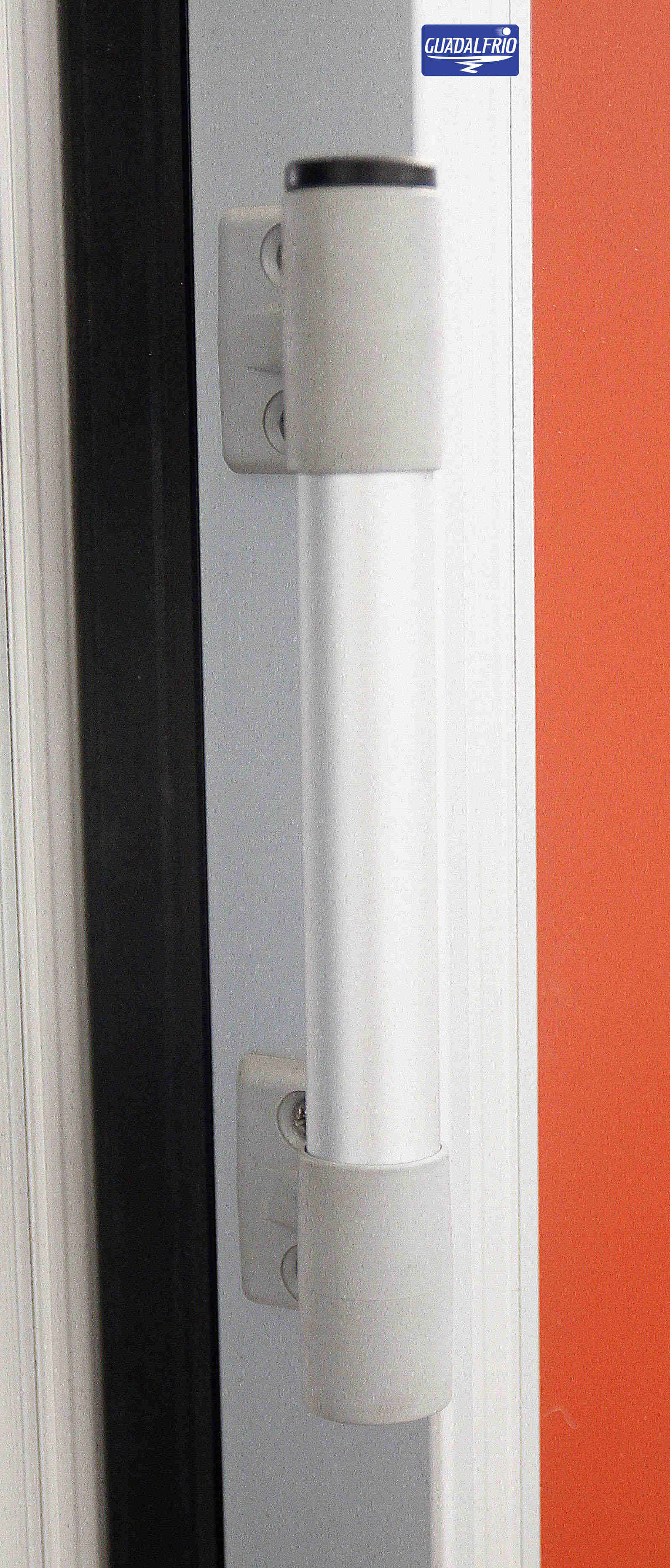 Gallery Item 1