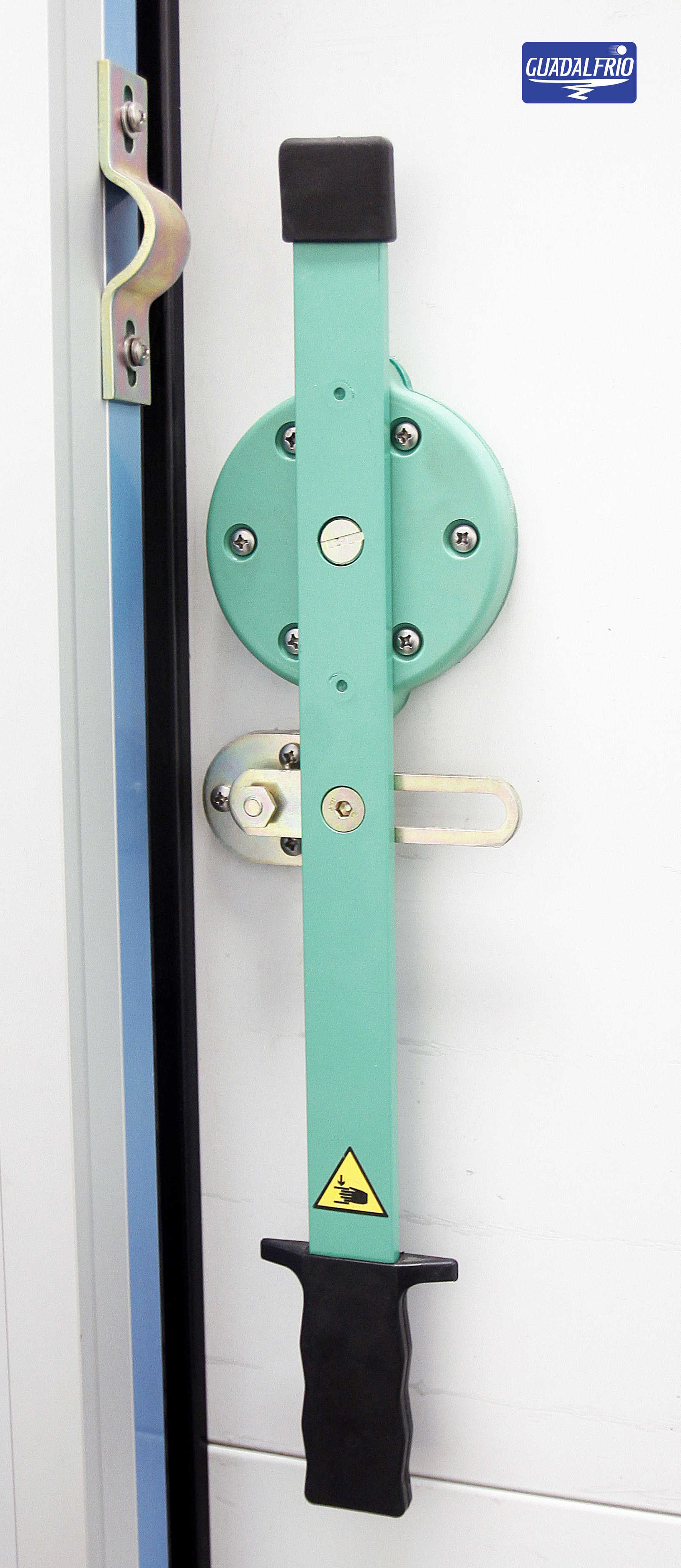 Gallery Item 1