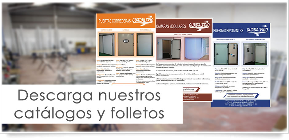 catalogos1.jpg