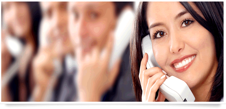 contactenos.png